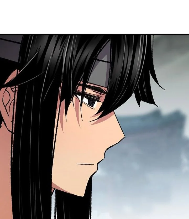 Reborn as The Heavenly Demon Chapter 94 Gambar 40