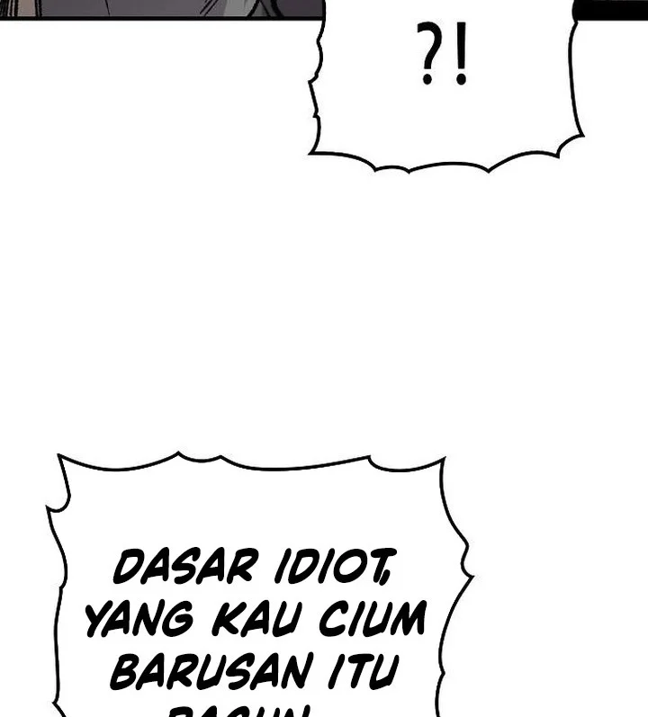 Reborn as The Heavenly Demon Chapter 94 Gambar 44