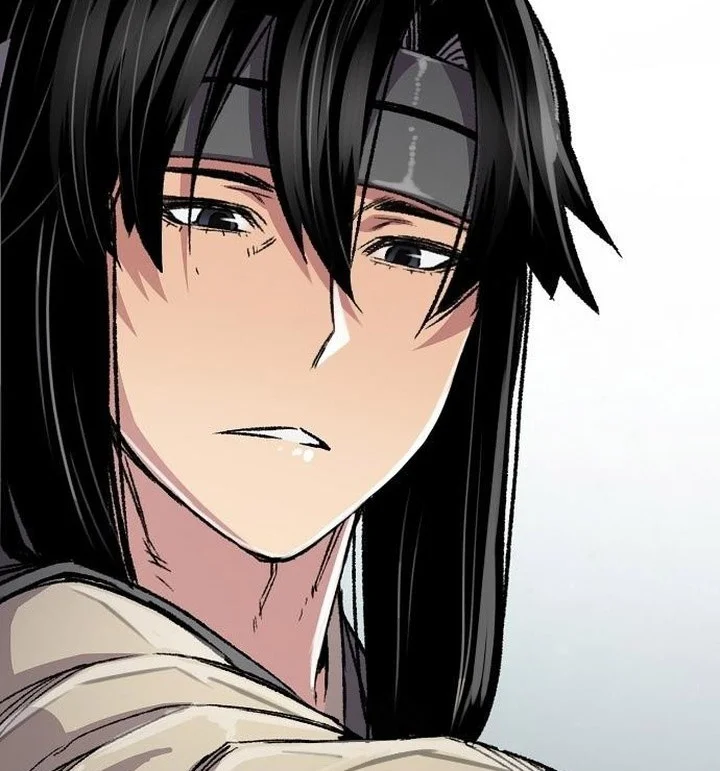 Reborn as The Heavenly Demon Chapter 94 Gambar 52