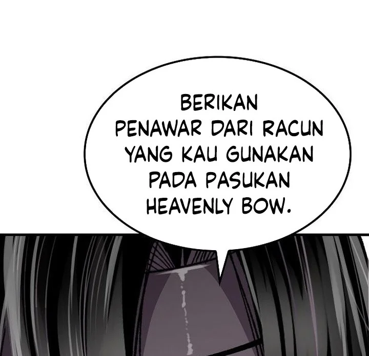 Reborn as The Heavenly Demon Chapter 94 Gambar 56
