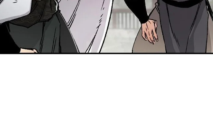 Reborn as The Heavenly Demon Chapter 94 Gambar 66