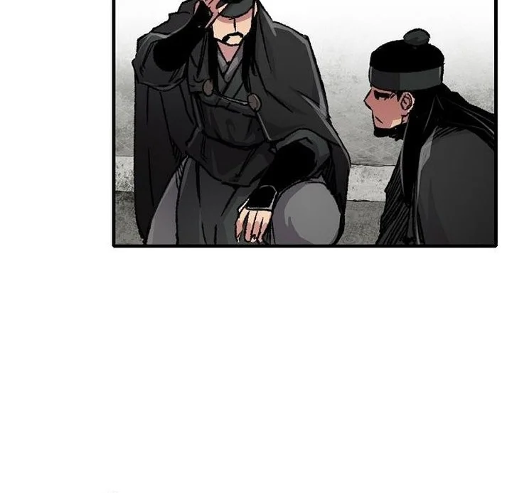 Reborn as The Heavenly Demon Chapter 94 Gambar 60