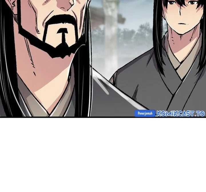 Reborn as The Heavenly Demon Chapter 94 Gambar 70