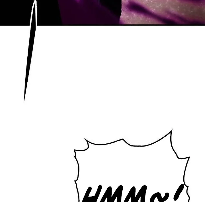 Reborn as The Heavenly Demon Chapter 95 Gambar 80