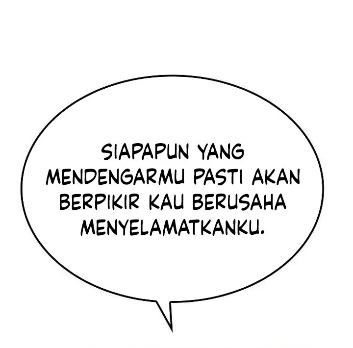 Reborn as The Heavenly Demon Chapter 95 Gambar 84