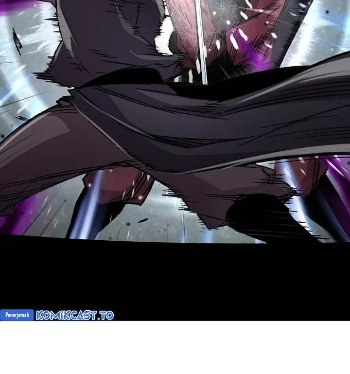 Reborn as The Heavenly Demon Chapter 95 Gambar 88