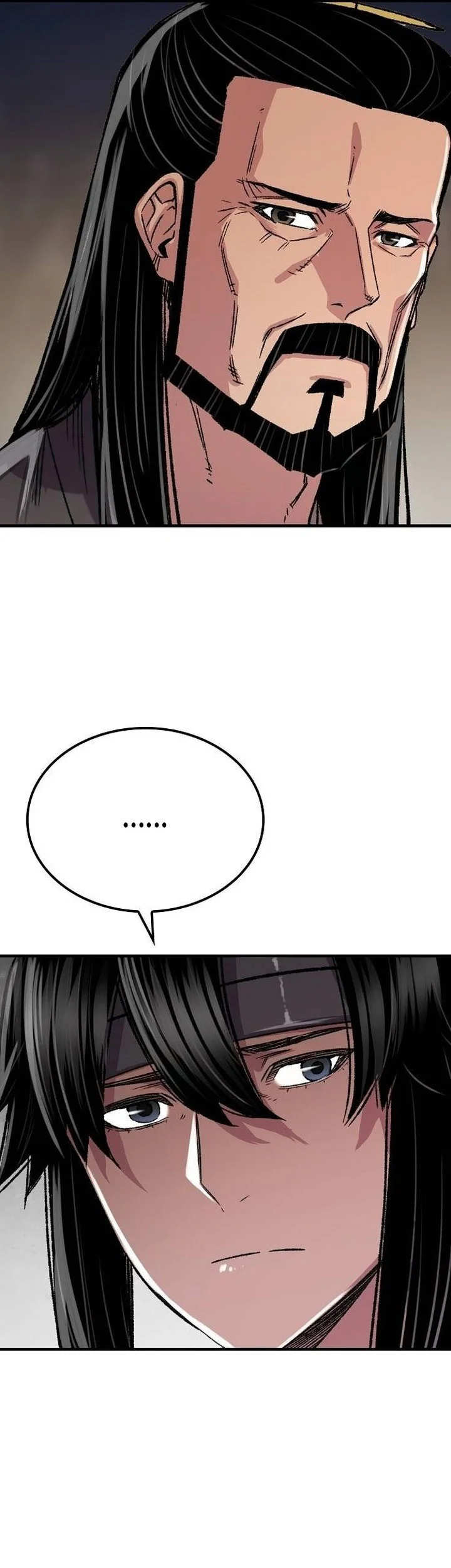 Reborn as The Heavenly Demon Chapter 95 Gambar 19