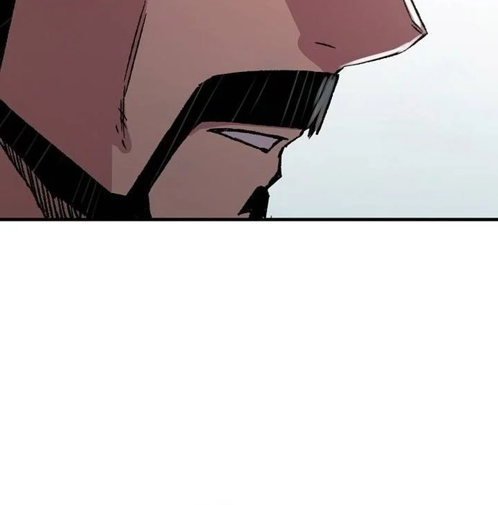 Reborn as The Heavenly Demon Chapter 95 Gambar 24