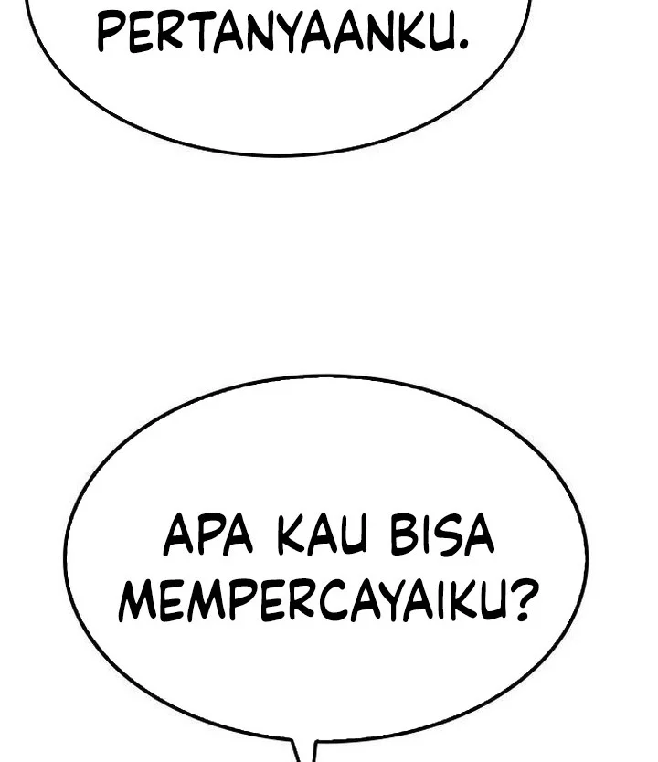 Reborn as The Heavenly Demon Chapter 95 Gambar 28