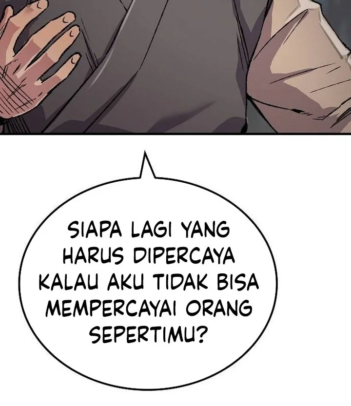 Reborn as The Heavenly Demon Chapter 95 Gambar 30