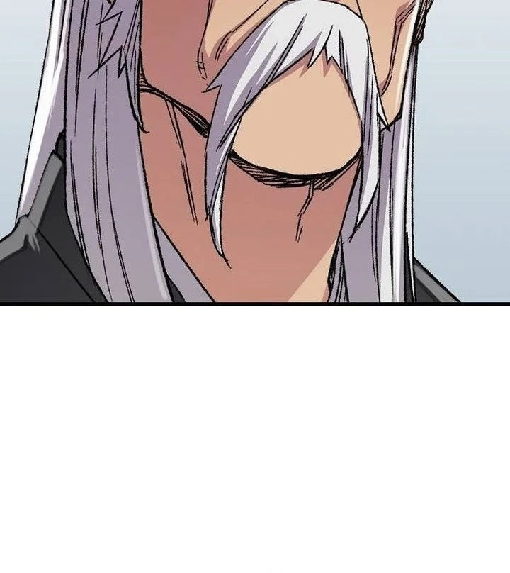 Reborn as The Heavenly Demon Chapter 95 Gambar 54