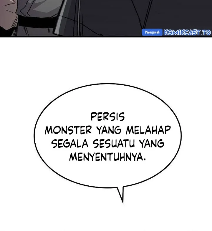 Reborn as The Heavenly Demon Chapter 95 Gambar 48