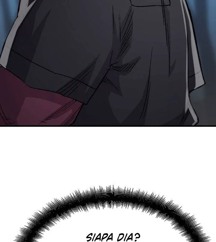 Reborn as The Heavenly Demon Chapter 95 Gambar 50