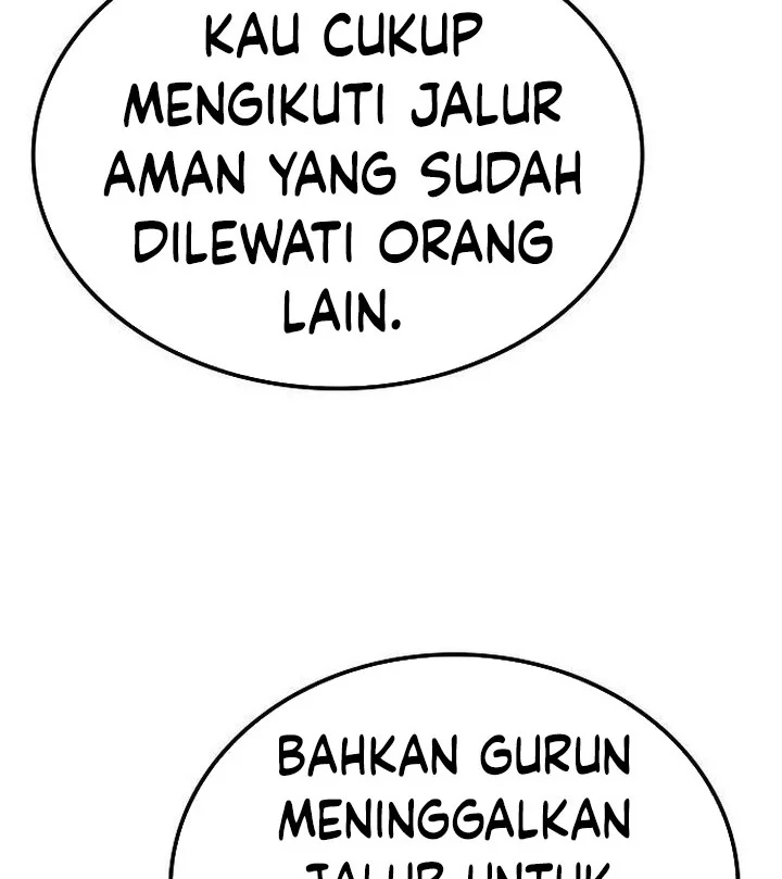 Reborn as The Heavenly Demon Chapter 95 Gambar 52