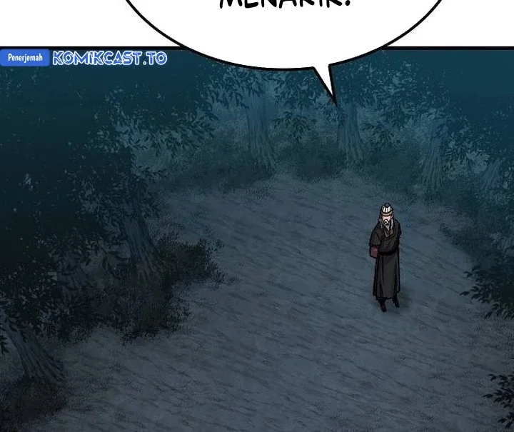 Reborn as The Heavenly Demon Chapter 95 Gambar 56