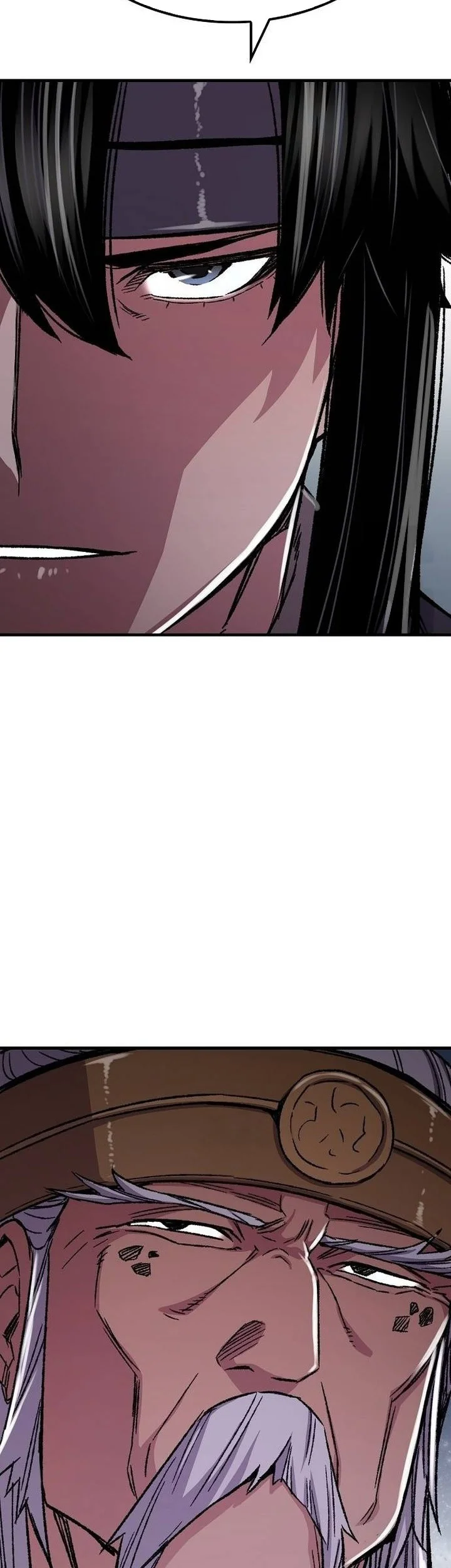 Reborn as The Heavenly Demon Chapter 95 Gambar 59