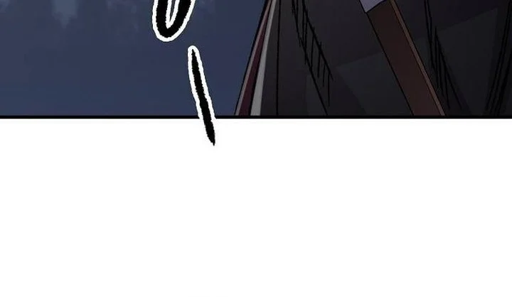 Reborn as The Heavenly Demon Chapter 95 Gambar 72