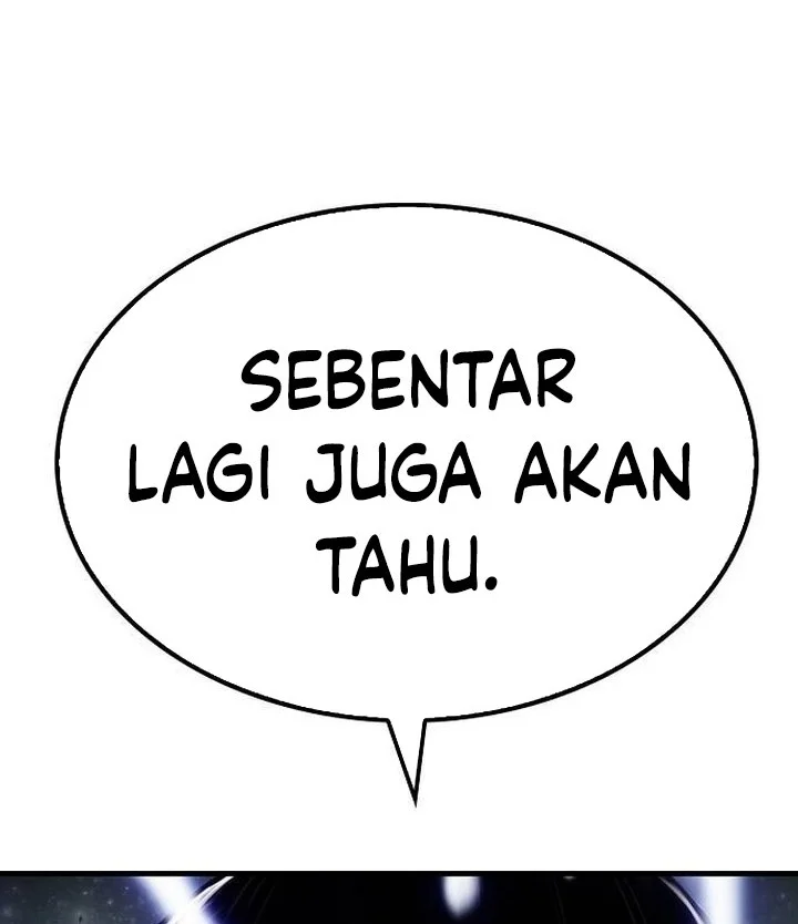 Reborn as The Heavenly Demon Chapter 95 Gambar 76