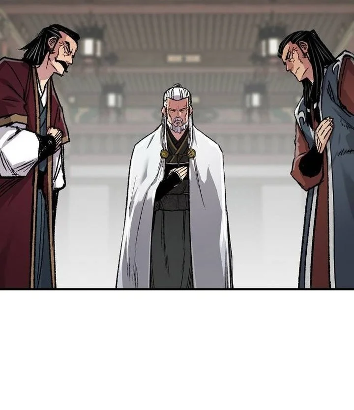 Reborn as The Heavenly Demon Chapter 96 Gambar 90