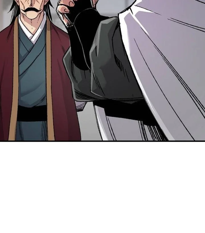 Reborn as The Heavenly Demon Chapter 96 Gambar 92