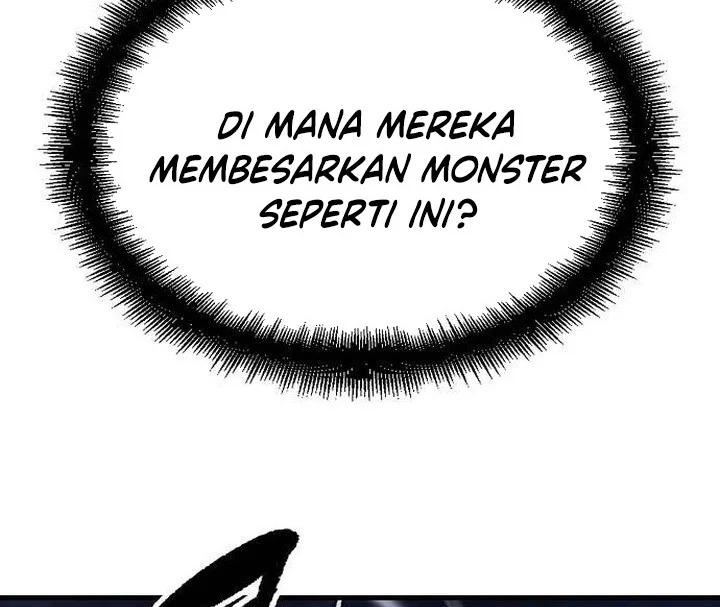 Reborn as The Heavenly Demon Chapter 96 Gambar 8