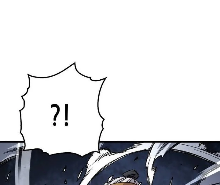 Reborn as The Heavenly Demon Chapter 96 Gambar 10