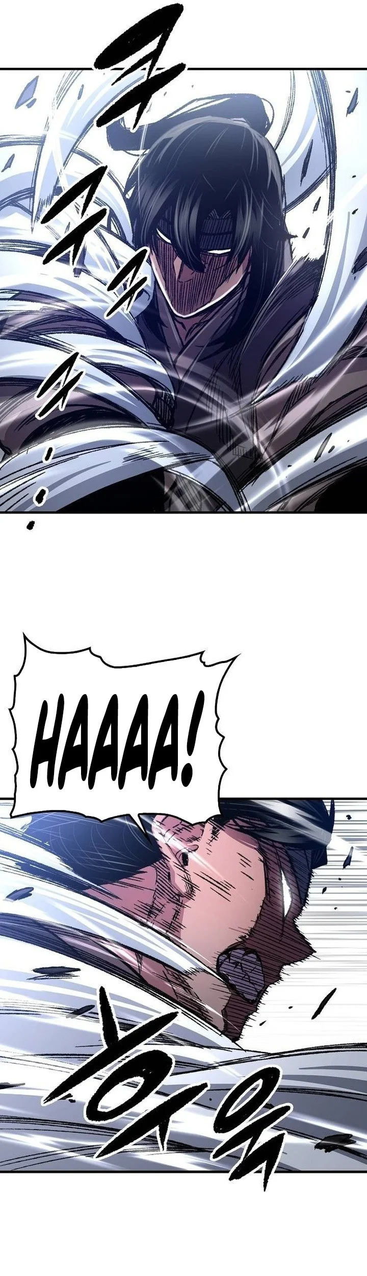 Reborn as The Heavenly Demon Chapter 96 Gambar 13