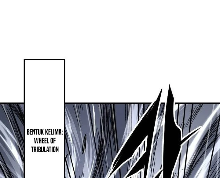 Reborn as The Heavenly Demon Chapter 96 Gambar 14