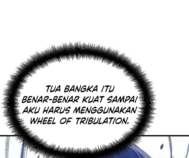 Reborn as The Heavenly Demon Chapter 96 Gambar 26
