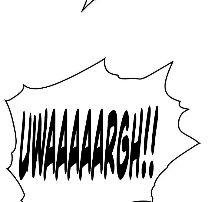 Reborn as The Heavenly Demon Chapter 96 Gambar 22