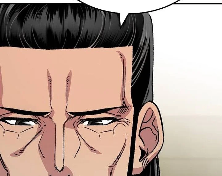 Reborn as The Heavenly Demon Chapter 96 Gambar 34