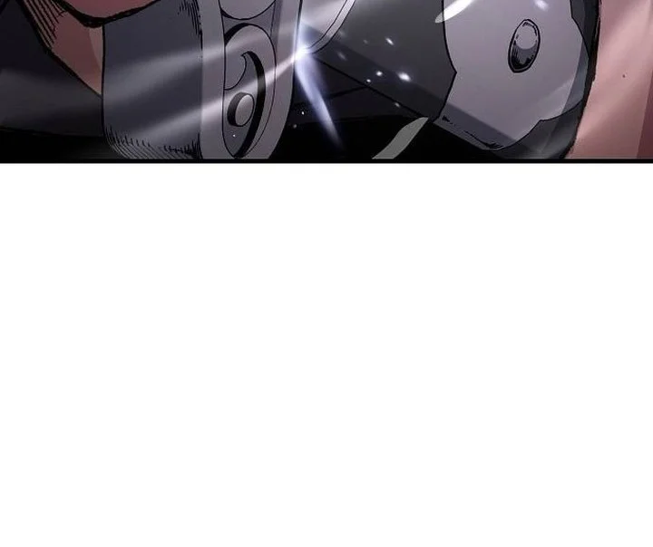 Reborn as The Heavenly Demon Chapter 96 Gambar 28