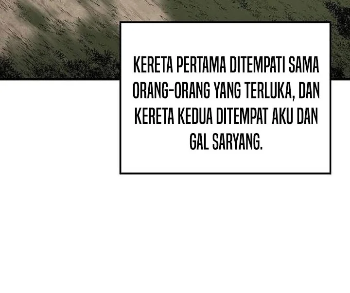 Reborn as The Heavenly Demon Chapter 96 Gambar 30