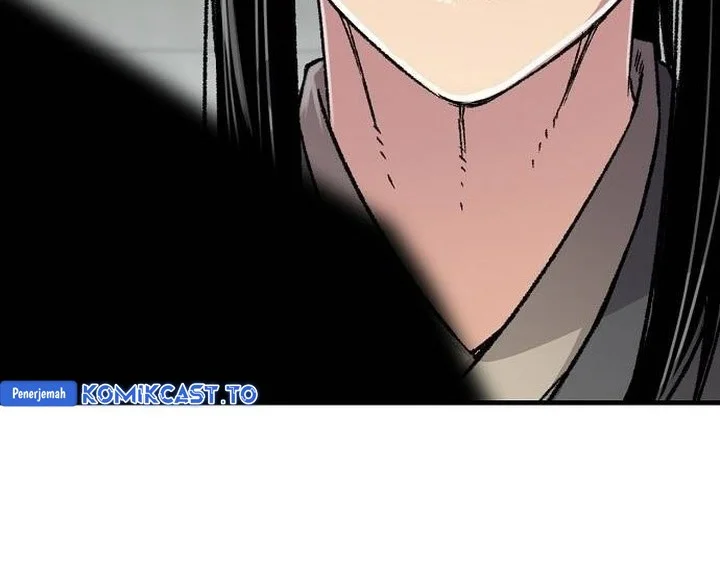 Reborn as The Heavenly Demon Chapter 96 Gambar 32