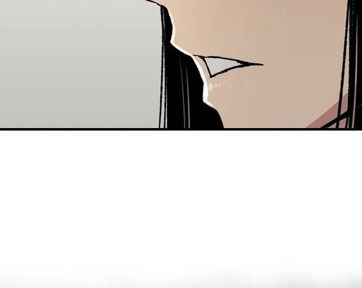 Reborn as The Heavenly Demon Chapter 96 Gambar 36