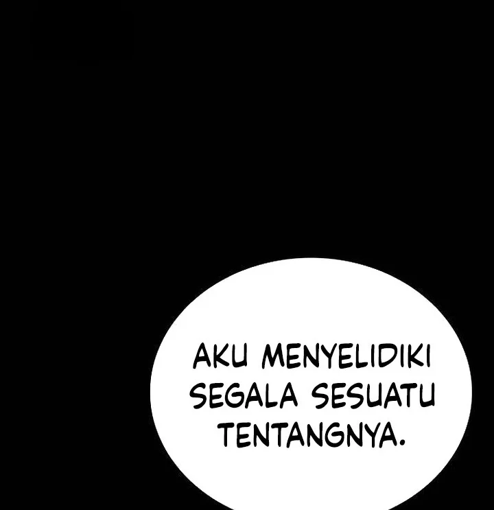 Reborn as The Heavenly Demon Chapter 96 Gambar 38