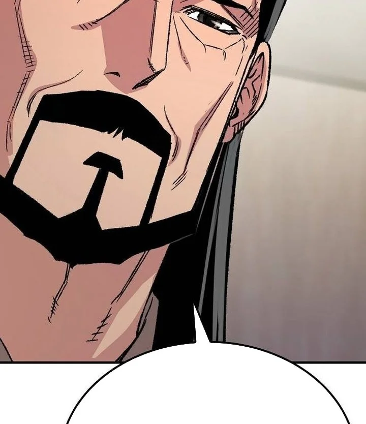 Reborn as The Heavenly Demon Chapter 96 Gambar 46