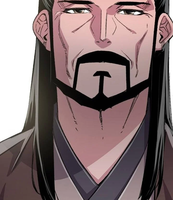 Reborn as The Heavenly Demon Chapter 96 Gambar 44