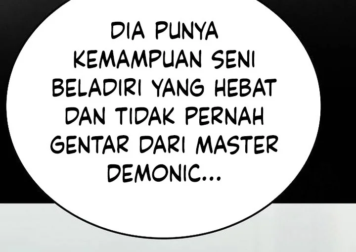 Reborn as The Heavenly Demon Chapter 96 Gambar 52