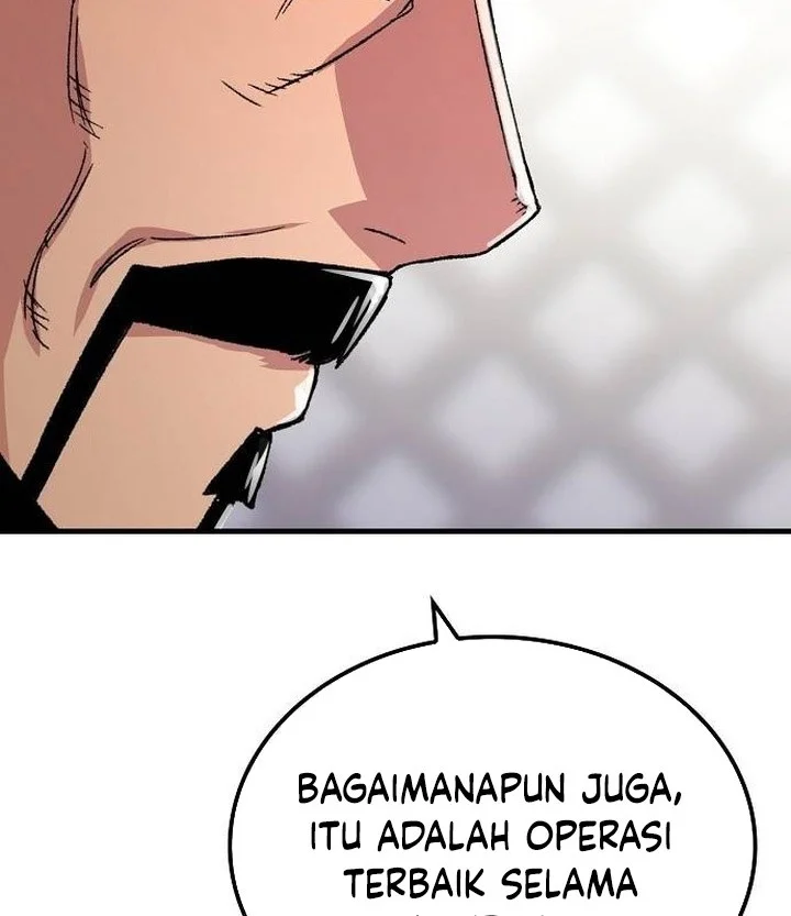 Reborn as The Heavenly Demon Chapter 96 Gambar 56