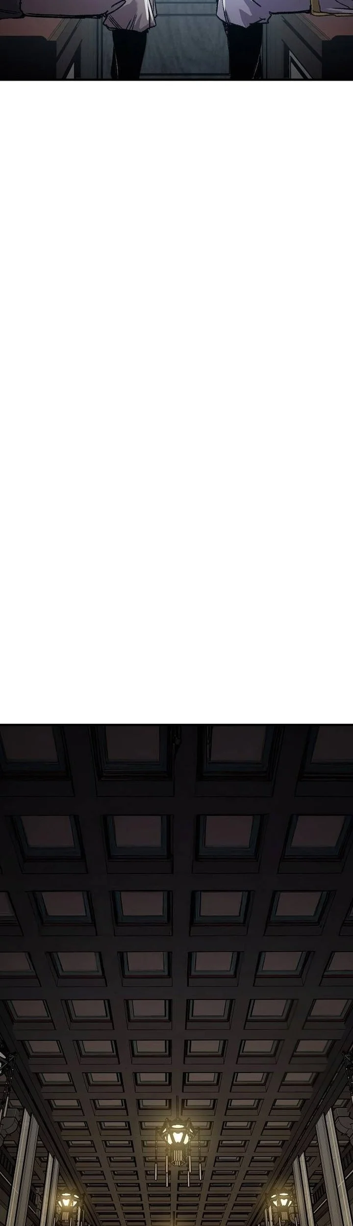 Reborn as The Heavenly Demon Chapter 96 Gambar 59