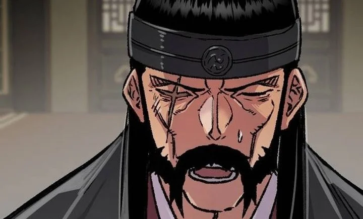 Reborn as The Heavenly Demon Chapter 96 Gambar 62