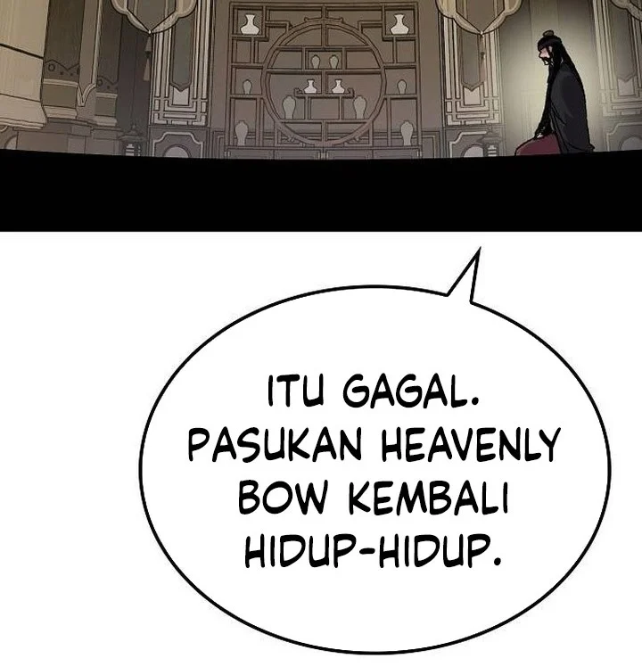 Reborn as The Heavenly Demon Chapter 96 Gambar 68