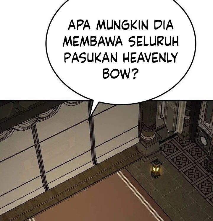 Reborn as The Heavenly Demon Chapter 96 Gambar 70