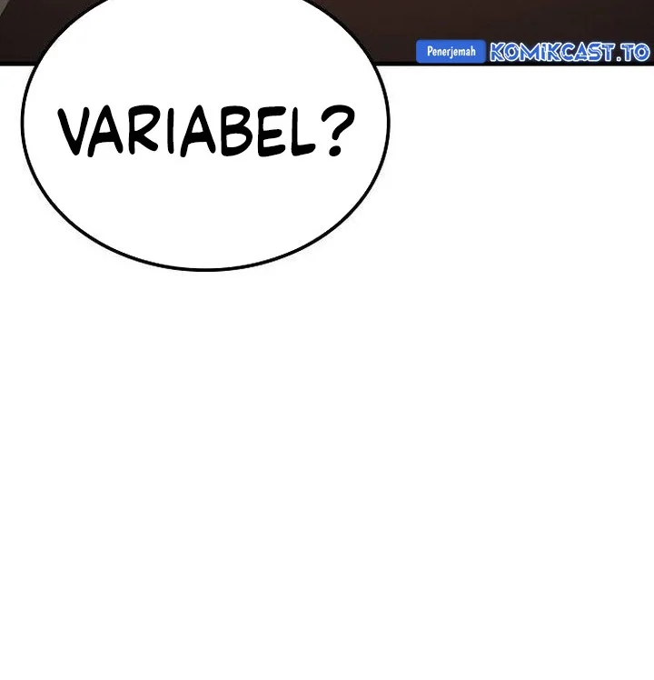 Reborn as The Heavenly Demon Chapter 96 Gambar 72