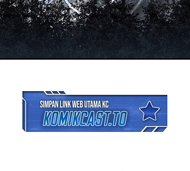 Reborn as The Heavenly Demon Chapter 96 Gambar 6