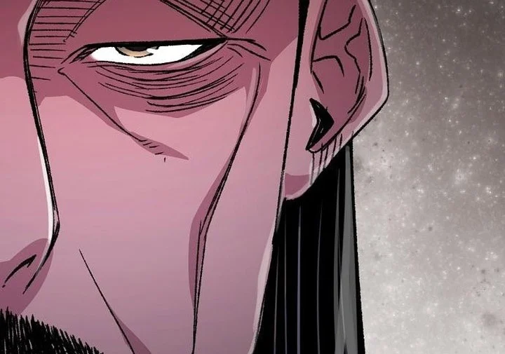 Reborn as The Heavenly Demon Chapter 97 Gambar 88