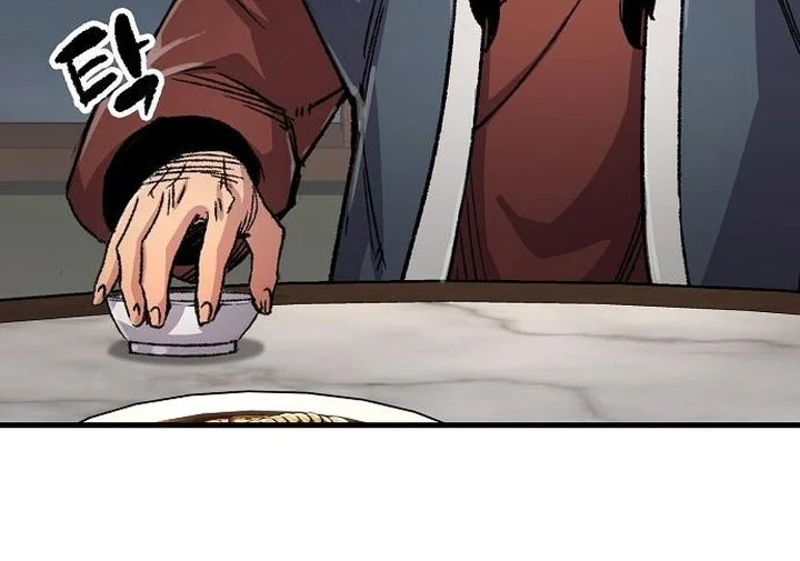 Reborn as The Heavenly Demon Chapter 97 Gambar 90