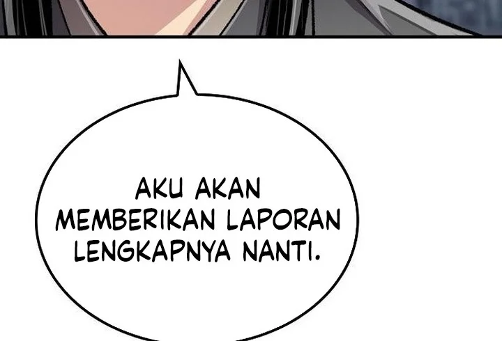 Reborn as The Heavenly Demon Chapter 97 Gambar 8