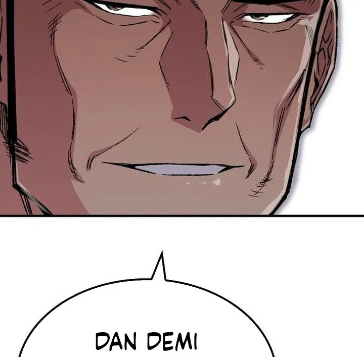 Reborn as The Heavenly Demon Chapter 97 Gambar 14